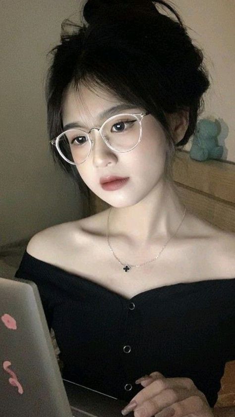 少年白马醉春风一共多少集