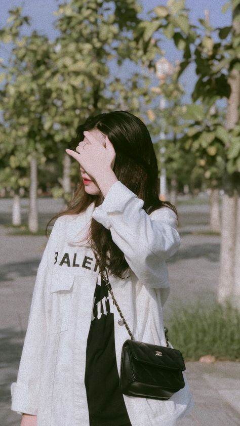 迷你宝贝