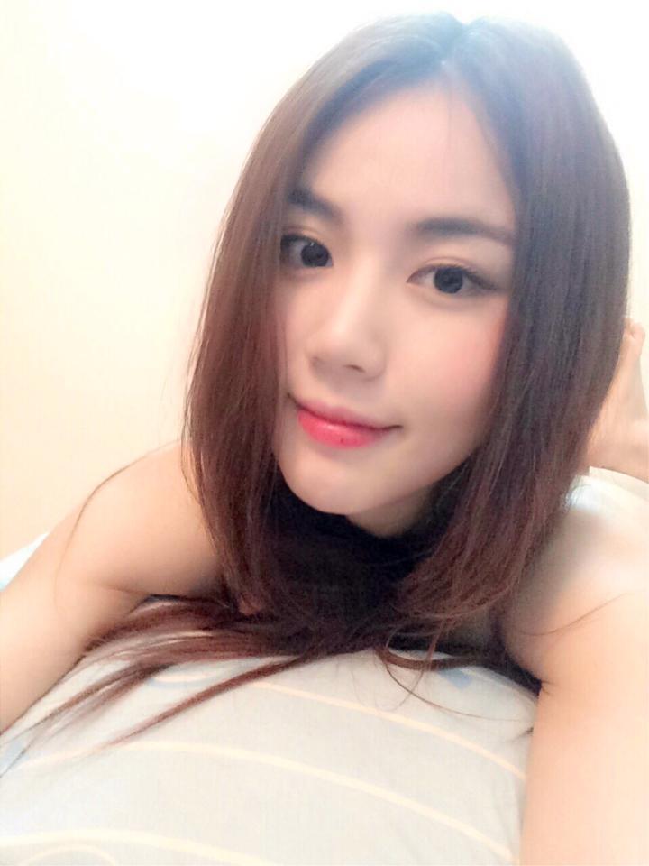 幸福的泌尿科